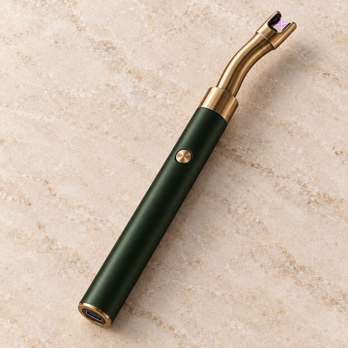Emberline Rechargeable Candle Lighter — product detail